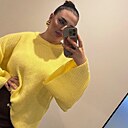 Сабрина, 30 лет