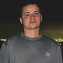 Андрей, 24 года