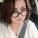 Екатерина, 37 лет