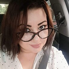 Фотография девушки Екатерина, 37 лет из г. Балашиха