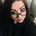 Екатерина, 36 лет