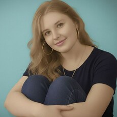 Фотография девушки Диана, 50 лет из г. Кострома