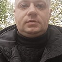 Сергей, 41 год