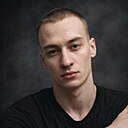 Денис, 23 года