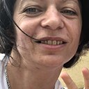 Олена, 42 года