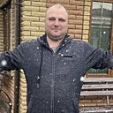 Евгений, 36 лет