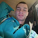 Марк, 22 года