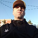 Евген, 42 года