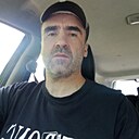 Евген, 42 года