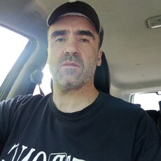 Фотография мужчины Евген, 42 года из г. Тверь