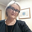 Людмила, 61 год