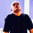 Артур, 23 года