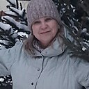 Галина, 60 лет