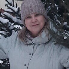 Фотография девушки Галина, 60 лет из г. Владимир