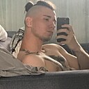 Максим, 29 лет