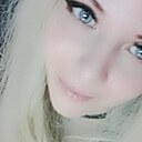 Елена, 29 лет