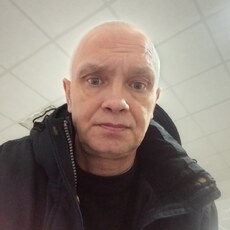 Фотография мужчины Дмитрий, 46 лет из г. Уральск