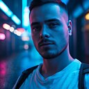 Артем, 28 лет