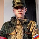 Кирилл, 20 лет