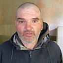 Сергей, 33 года