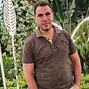 Михаил, 44 года