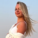 Алевтина, 29 лет