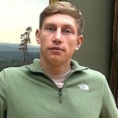 Фотография мужчины Никита, 24 года из г. Москва