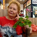 Светлана, 61 год