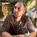 Андрей, 35 лет