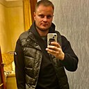 Виталик, 32 года