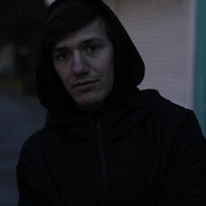 Фотография мужчины Илья, 18 лет из г. Евпатория