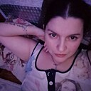 Ирина, 33 года