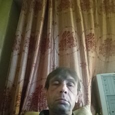 Фотография мужчины Вова, 57 лет из г. Волгоград