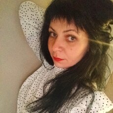 Фотография девушки Анна, 34 года из г. Гомель