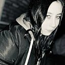 Каринка, 18 лет