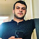 Saqo, 23 года