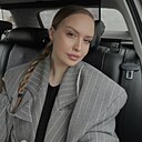 Мария, 24 года