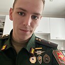 Владислав, 25 лет