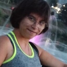 Фотография девушки Каріна, 23 года из г. Умань