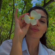 Фотография девушки Fatima, 37 лет из г. Москва