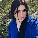 Валерия, 19 лет