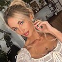 Жанна, 38 лет