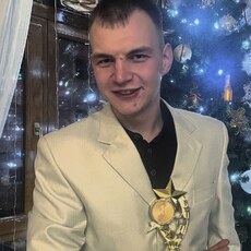 Фотография мужчины Arsik, 22 года из г. Ялта