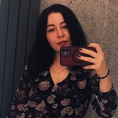 Фотография девушки Анна, 33 года из г. Ромны