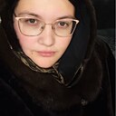 Ольга, 32 года