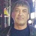 Роман, 62 года