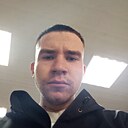 Егор, 22 года