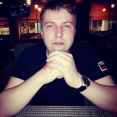 Фотография мужчины Александр, 35 лет из г. Владивосток