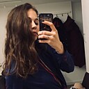 Алина, 26 лет