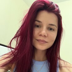 Фотография девушки Гюзель, 28 лет из г. Бийск